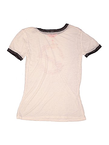 Assorted Brands Short Sleeve T-Shirt (view 2)