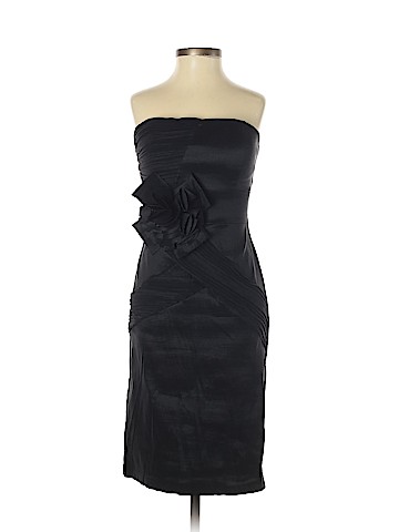 Daisy Cocktail Dress (view 1)