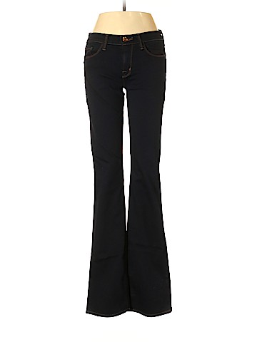 J Brand Jeans (view 1)