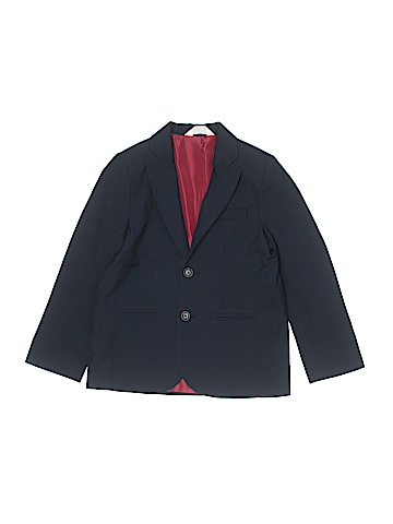 Cat & Jack Blazer (view 1)