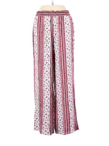 Forever 21 Casual Pants (view 2)