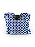Assorted Brands Blue Tote One size - photo 3