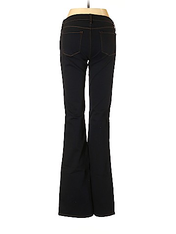J Brand Jeans (view 2)