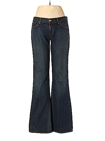 Lucky Brand Jeans (view 1)