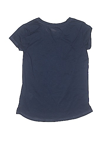 Active by Old Navy Short Sleeve T-Shirt (view 2)