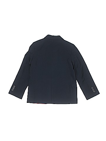 Cat & Jack Blazer (view 2)