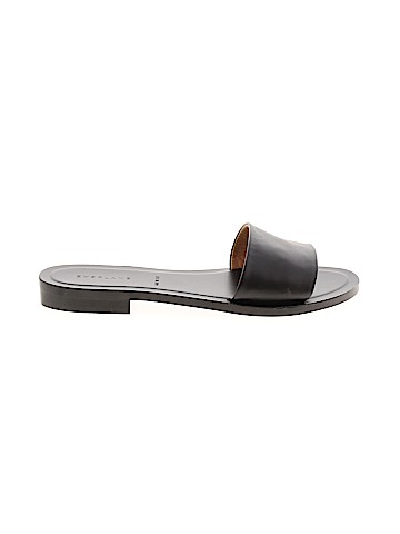 Everlane Sandals (view 1)