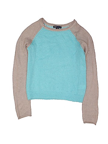 Gap Kids Pullover Sweater (view 1)