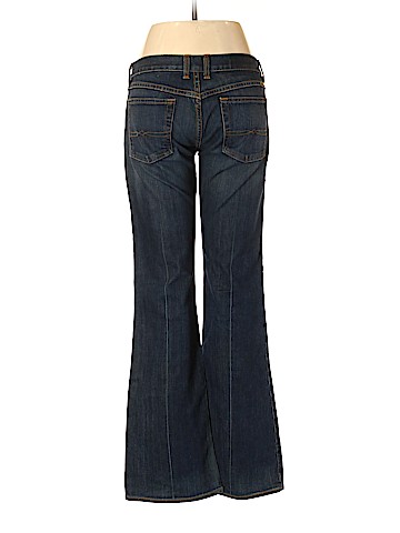 Lucky Brand Jeans (view 2)