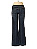 Lucky Brand Blue Jeans Size 6 - photo 2