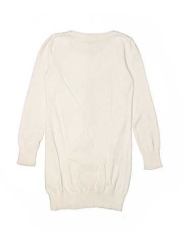 Candie's Pullover Sweater (view 2)