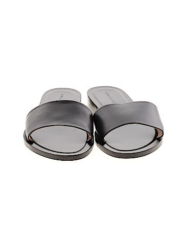 Everlane Sandals (view 2)