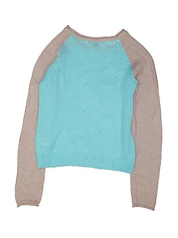 Gap Kids Pullover Sweater (view 2)