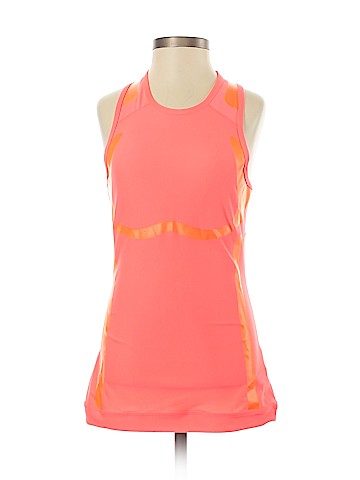 Adidas Stella McCartney Active Tank (view 1)