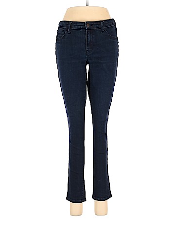 Mossimo Jeans (view 1)