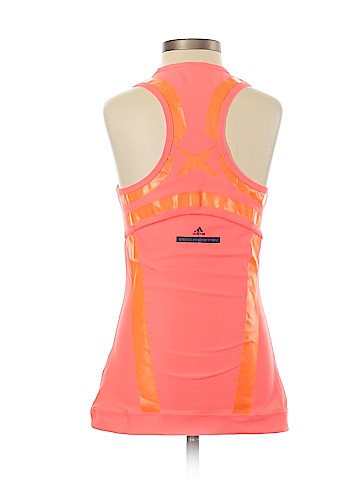 Adidas Stella McCartney Active Tank (view 2)