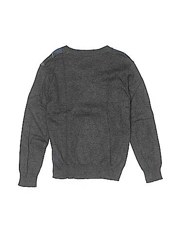 Gap Kids Pullover Sweater (view 2)