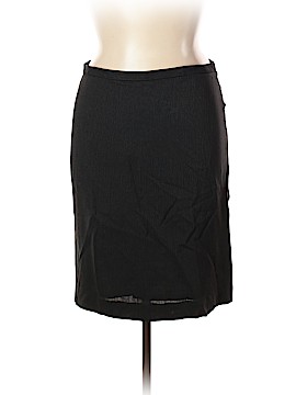 American Eagle Outfitters Size 14