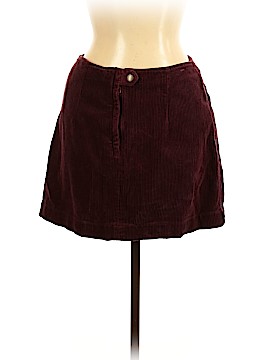 Adriano Goldschmied Size 31 waist