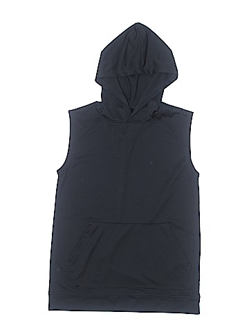 Reebok Active T-Shirt (view 1)