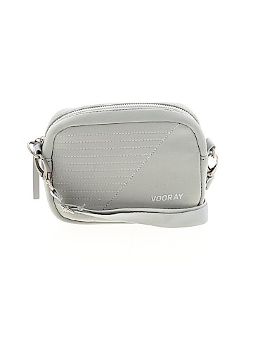 Vooray Crossbody Bag (view 1)