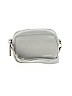 Vooray Gray Crossbody Bag One size - photo 1