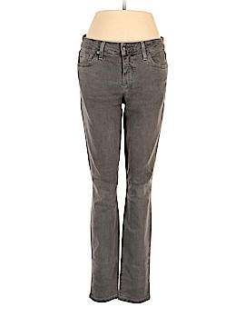 Joe's Jeans Size 29 waist