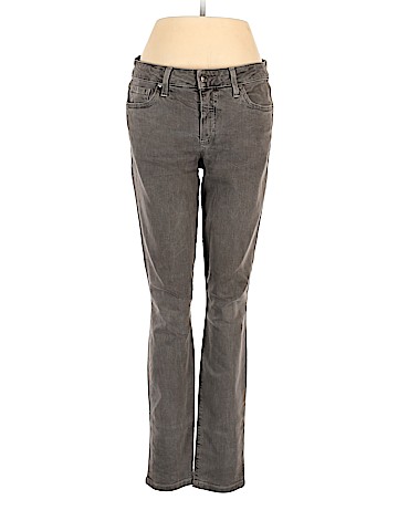 Joe's Jeans Jeans (view 1)