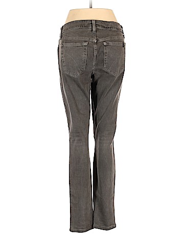 Joe's Jeans Jeans (view 2)
