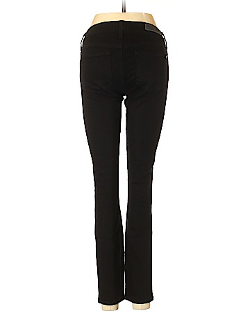 Baldwin Denim Jeans (view 2)