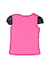 Harajuku Mini for Target Pink Short Sleeve Top Size 6 - 6X - photo 2