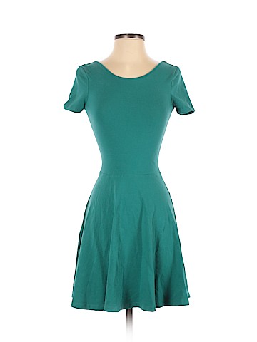 BP. Casual Dress (view 1)