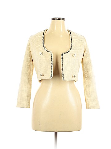 Assorted Brands Blazer (view 1)