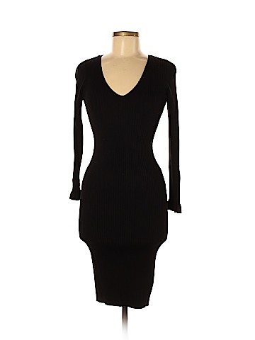 H&M Casual Dress (view 1)