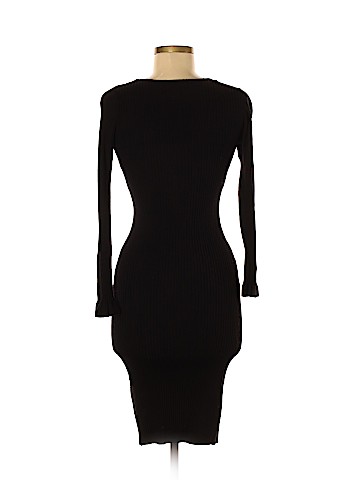 H&M Casual Dress (view 2)