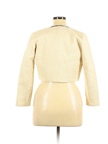 Assorted Brands Blazer (view 2)