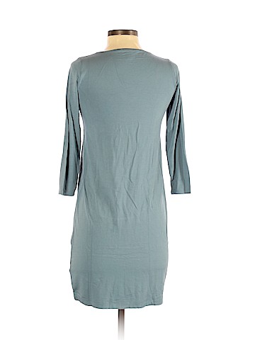 Eileen Fisher Casual Dress (view 2)