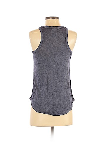 Victoria's Secret Pink Tank Top (view 2)