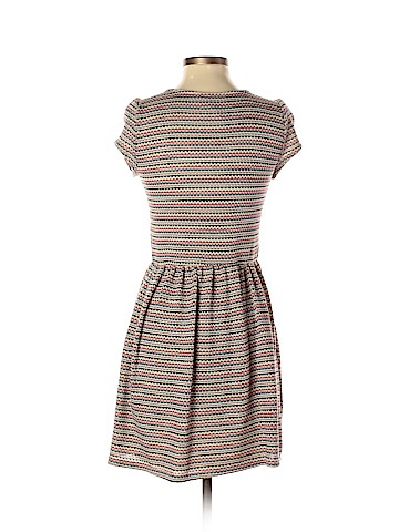 Trixxi Casual Dress (view 2)