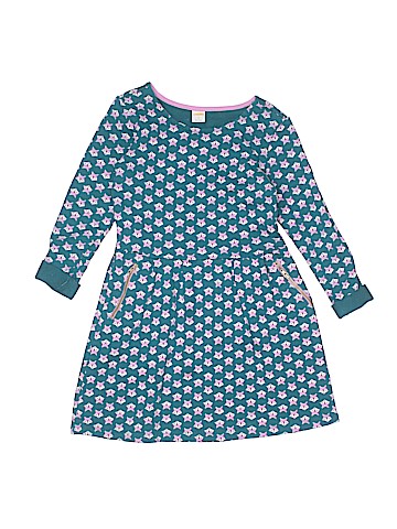 Gymboree Dress (view 1)