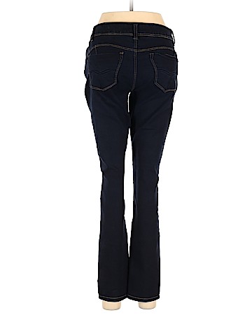 Jeans D. Jeans (view 2)