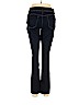 Jeans D. Blue Jeans Size 6 (petite) - photo 2