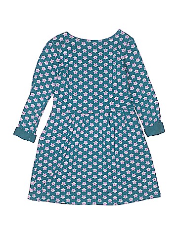 Gymboree Dress (view 2)