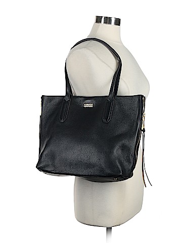 Aimee Kestenberg Leather Tote (view 2)