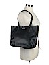 Aimee Kestenberg Black Leather Tote One size - photo 2
