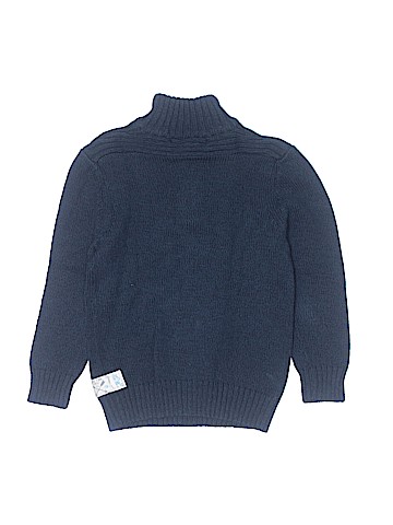 H&M L.O.G.G. Pullover Sweater (view 2)