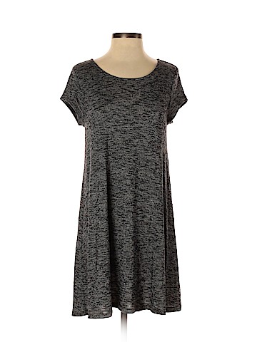 Mossimo Supply Co. Casual Dress (view 1)