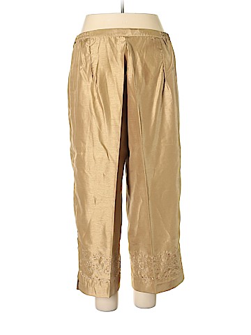 A Wild Thyme Dress Pants (view 2)