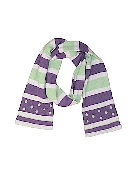 American Eagle Outfitters Scarf