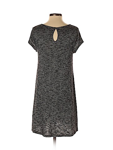 Mossimo Supply Co. Casual Dress (view 2)